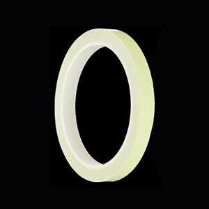 ˃e[v ˃V[ XebJ[ u  xe[v 1cm × 8m ] ԑ S\ h g₷ Ԃɖڗ () 