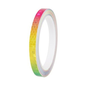 ˃e[v ˃V[ XebJ[ u  xe[v 1cm × 8m ] ԑ S\ h g₷ Ԃɖڗ (F) 