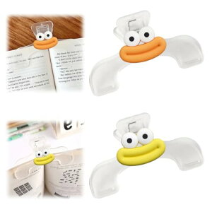  Nbv 2Zbg vX`bN  ȏNbv 킢 NA ֗ g₷ Hiۑ ރy[p[p [ pi ƒ X wZ ItBXp (CG[+IW)