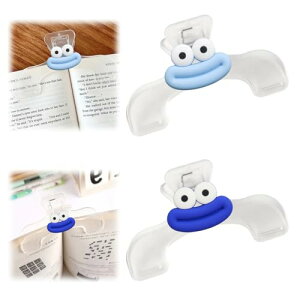  Nbv 2Zbg vX`bN  ȏNbv 킢 NA ֗ g₷ Hiۑ ރy[p[p [ pi ƒ X wZ ItBXp (u[+Cgu[)