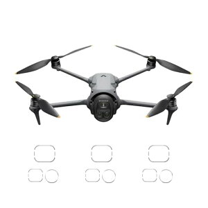 3Zbg 9 DJI Mavic 4 Pro JtB YیtB KX ɔ ϏՌ ߗ LYh~ wh~ CAh~ ߗ \tȒP 