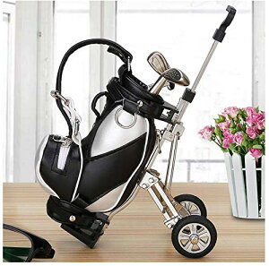 y Stii Ry StLOi StMtg X^h ~j PUStobOt ({)