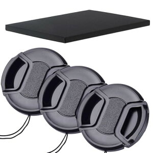 52mm YLbv 3Zbg Ci[^b`YLbv 52mm Eh~tbNt ݊i ֕i YveNgLbv (52mm) 