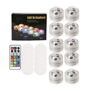 LEDCg Cg hdl R }`J[ 13Fؑ 4_[h ʃe[v t CeACg C /  / ԕr / Ɩ /  /  / |[ / p