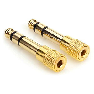 XeI~jvO X  XeIWvO IX ϊA_v^ bL 3.5mm  6.35mm Avwbhzϊ (3.5mmX-6.35mmIX-2) 