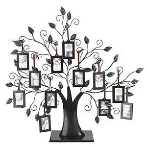 tHgt[ c[^ʐ^ nMO ACA X^h ʐ^z_[ AeB[N ANZT[ 蕨 CeA a LO v[g ̓(L 12)