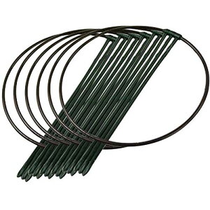 |x Ax ϗtx t[X^h xI Ԏx t[x 6Zbg 