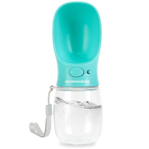 ybg LȂ ybggїp݃{g t Rh~ yɐ⋋o jO AEghA hbOEH[^[{g ybg݊ 350ml u[