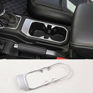 hNz_[ t[ W[vɓKpEO[JL 2018+JeepɓKp Wrangler JL tgJbvgt[ ANZT[  ABS ֕i ЊOi Vo[