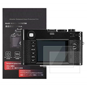 LEICA fW^J CJ Leica M-P tیtB dx9H ߗ ώw CA KX 0.3mm 2Zbg WNXt(M-P tیtB ) 