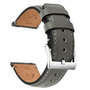 rv xg 20mm {v oh xg rvoh  ICbNXU[ Xgbv rWlX jp O[ 