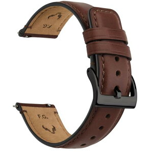 rv xg 18mm {v oh xg rvoh  ICbNXU[ Xgbv rWlX jp _[NuE / K^obN 