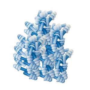 100Zbg  VR tW ʃZbg   y p`R ˌ  Cu MRI ׋ j s H oߕq 􂦂 50yA u[ 