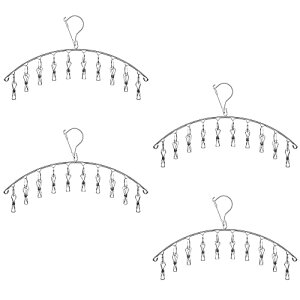 s`nK[ XeX 󕨊 nK[ Zbg nK[ s` ] tbN yO h C  ^I CC\[ xr[  \bNXȂǂ̏Ή 10 s` 4