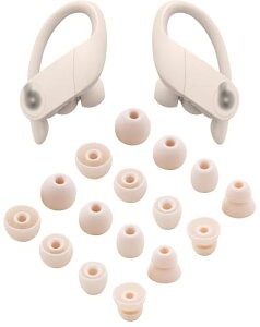 Powerbeats Pro wbhtHp C[`bv 8g S / M / L / D 4TCY \tg VR Cz`bv p Powerbeats ProCz 2019 PB Prop AC{[ ݊i ֕i 