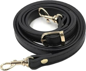 V_[Xgbv V_[ obO Xgbv Jo V_[xg  \tgU[ ΂ߊ|  tւ PU U[ Ђ R Pi (ubN) 