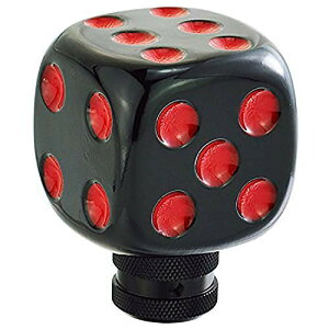 TCR Vtgmu ԗpVtgmu  I[g}ƃ}jAԂɓKp܂ (ubNbh)