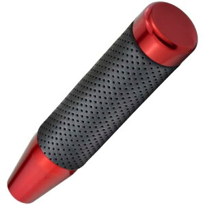 PU VtgmuMAVtgmu[lI[g}jAJ[ ()