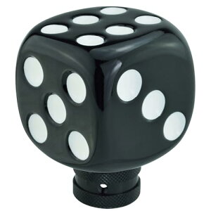 TCR Vtgmu ԗpVtgmu  I[g}ƃ}jAԂɓKp܂ (ubNzCg)