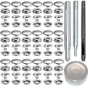 18Zbg 15mm Wp[zbN XeX ^{^ c[t DIY  (Vo[) 