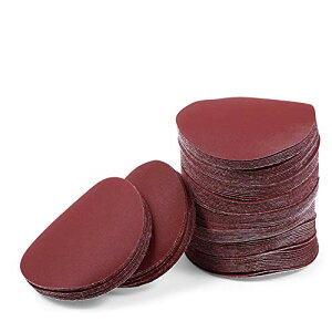 Thy[p[ TfBOy[p[ 400 100 75mm*75mm }WbN ی^  p ؍Hp \ʏ Ȃ ₷ TfBOfBXN h n dグ ؍H  vX`b