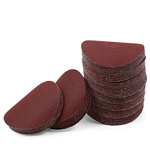 Thy[p[ TfBOy[p[ 150 100 75mm*75mm }WbN ی^  p ؍Hp \ʏ Ȃ ₷ TfBOfBXN h n dグ ؍H  vX`b