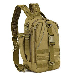 ^bNobO tBbVOobO ނobO ފƃP[X V_[obO obNpbN bN 3WAY |Pbg e ʕ ނp ނ蓹[obO ނ uE