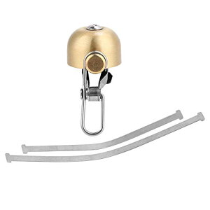 ]ԗp x }EeoCN⃍[hoCNp ϋv y  ]Ԃ̃nho[z[(F)