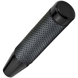 PU VtgmuMAVtgmu I[g}Ǝ蓮ԂɓKp܂ (ubN)