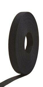 oh  6m^Cv ʃt@Xi[ ʃe[v IX X  S e 1.2-2.5cm h ϔM  TV dR[h / PCP[u܂Ƃ߂̔z oh JԂp\ (ubN 