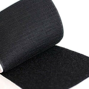 ʃt@Xi[   ϔM h ~ߗp ԗp Op p HƗp (5x10cm ubN) 