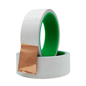 e[v  d ʃe[v de[v d P[u ڒ (0.1mm*30mm*5m 3Zbg)