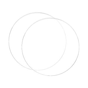 AN 3mm  a199mm AN ANV[g ی쎆t Ŕ L[z_[ u Ntgf H| NA 2 