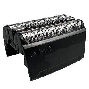 uE VF[o[ ֐n V[Y5p Ԑn n ̌^JZbg F / C 52B ֕i ݊i 52B ubN 