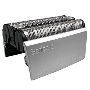 uE VF[o[ ֐n V[Y5p Ԑn n ̌^JZbg F / C 52S ֕i ݊i 52S Vo[ 