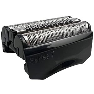 uE V[Y7 VF[o[p ֐n Ԑn n ̌^JZbg F / C70B-3 F / C70S-3 ֕i ݊i (ubN) 