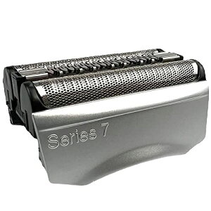 uE V[Y7 VF[o[p ֐n Ԑn n ̌^JZbg F / C70B-3 F / C70S-3 ֕i ݊i (Vo[) 