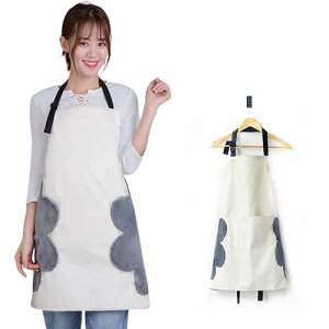 Gv p fB[X VvGv JtFGv  h ɂ ӂ |Pbgt Ɨp ƒp 킢  (zCg)