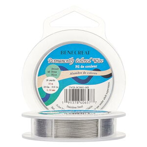 C[ 0.38mm NtgC[ XeXC[ 49Xgh iCh r[Yʂ ANZT[ H| S15m 