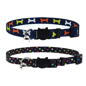 L  lR̎ TCY߉\ xt Z[teBobNt y _炩 킢 ^ ^LKpт 2_ (g_E[) 