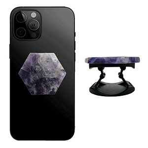 �X�}�z �����O �z�[���h�����O ���^ �X�^���h�@�\ �����h�~ �ԍڃz���_�[ 360��] �X�}�z�X�^���h �X�}�z�O���b�v iPhone / Android�e�푼�Ή� ��������