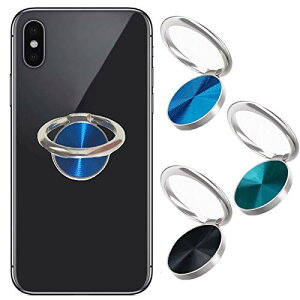 �X�}�z �����O �z�[���h�����O ���^ �X�^���h�@�\ �����h�~ �ԍڃz���_�[ 360��] �X�}�z�X�^���h �X�}�z�O���b�v iPhone / Android�e�푼�Ή� 3�F���� ��������