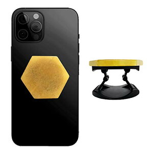 X}z O z[hO ^ X^h@\ h~ ԍڃz_[ 360] X}zX^h X}zObv iPhone / Androide푼Ή 