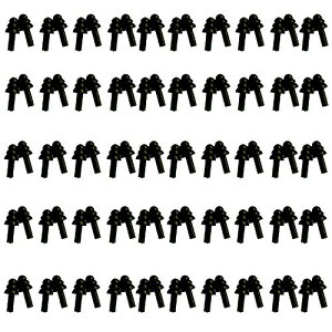 100Zbg  VR tW ʃZbg   y p`R ˌ  Cu ׋ j s H oߕq 􂦂 50yA ubN