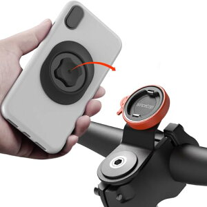 ] X}z z_[ EȒP MTB [hoCN X}zz_[ ] gуz_[ A~  Ў葀 gђu NXoCN}EeoCNp 4.7|7.3C` android iphone 