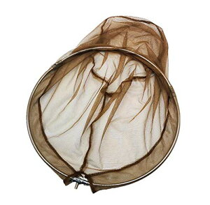 ʖ ނ ^  ނlbg fBOlbg   WCKp  (a35cm 1{Zbg) 