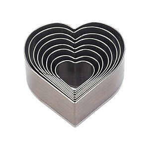 n[g sAX^ U[Jbg^ XNbvubNG{XH ^v^ COWG[p̌^^ DIYU[Ntg ANZT[c[ ^ ł H