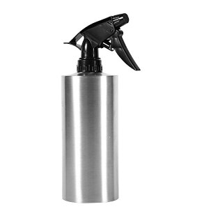 Xv[  Xv[{g 傤 |p  304XeX ̔  AC(550ml)