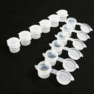 ~j vX`bN yCgJbv Wt 痿{bNX ~` yCg痿|bg ANZT[ G / ϕi / Ob^[pE_[ / WG[ [ GP[X ʊG 痿pbg G