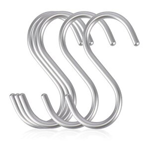 StbN StbN S ėptbN SJ ω׏d15kg 5Zbg GXtbN ݂艺 J[e | Ȃ  hK A~jE v  Œ N[[bg E